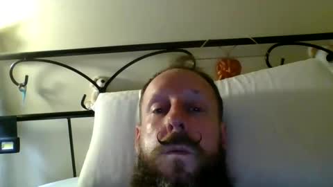 Snapshot of sirwaltercashmoney chatting on 12/21/25, 10:44 sirwaltercashmoney online show from 12/21/25, 10:44