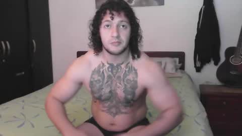 Snapshot of siryus_x chatting on 03/26/26, 06:46 siryus_x online show from 03/26/26, 06:46