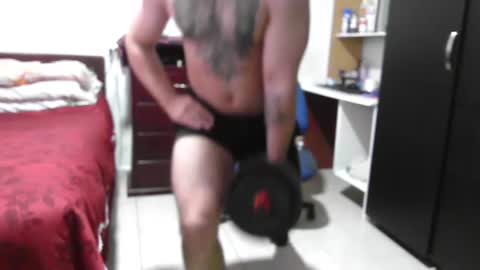 Snapshot of siryus_x chatting on 07/14/26, 10:04 siryus_x online show from 07/14/26, 10:04
