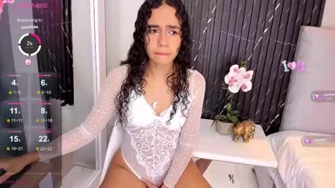 Shopia online show from 03/08/25, 12:20