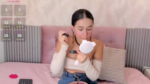 Shopia online show from 05/06/26, 12:54
