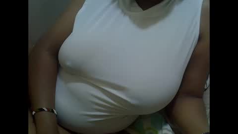 brown online show from 03/08/26, 10:35