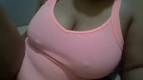 brown online show from 03/10/26, 05:07