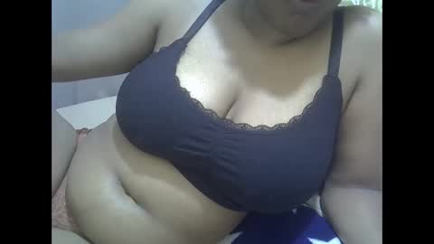 brown online show from 03/22/26, 11:24