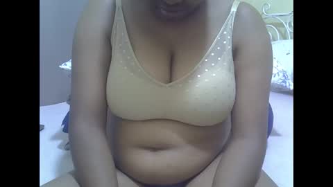 brown online show from 04/01/26, 11:46