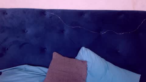 Snapshot of sisifire chatting on 03/10/25, 02:48 sisifire online show from 03/10/25, 02:48