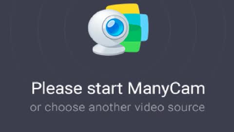 Snapshot of sisifire chatting on 09/27/25, 09:14 sisifire online show from 09/27/25, 09:14