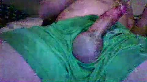 sisinyedz0000 online show from 12/17/25, 04:02