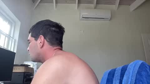 sisiprovs699 online show from 03/10/25, 12:15