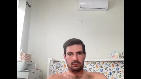 sisiprovs699 online show from 05/12/26, 02:03