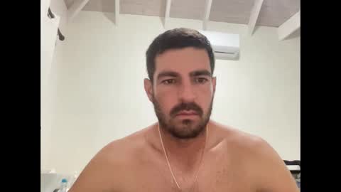 sisiprovs699 online show from 05/27/26, 02:30