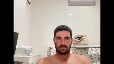 sisiprovs699 online show from 05/29/26, 12:52
