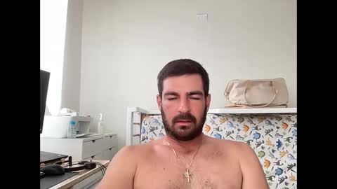 sisiprovs699 online show from 06/04/26, 05:30