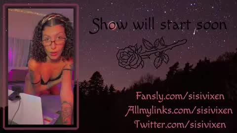  s i e r r a  online show from 10/12/25, 06:07