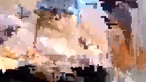 sismarie83 online show from 09/15/25, 04:07