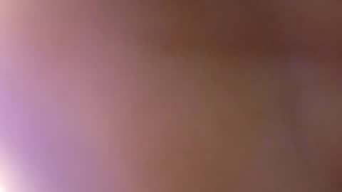 sismarie83 online show from 09/16/25, 10:44