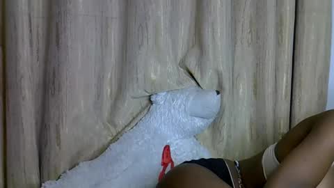 shannie online show from 11/20/25, 03:18