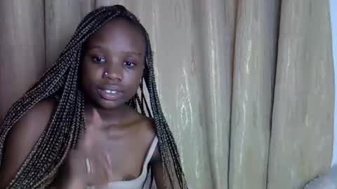 shannie online show from 12/05/25, 12:58