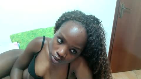 shannie online show from 04/09/26, 06:19