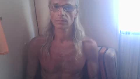 sisp online show from 07/15/26, 09:14