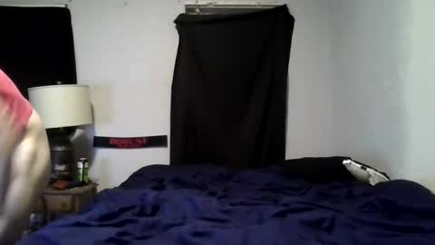 sissiebeard online show from 12/08/24, 12:07