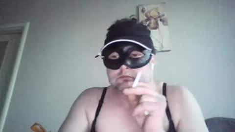 sissy1681015 online show from 03/04/26, 04:02