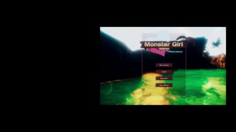 Snapshot of sissy__sasha chatting on 07/18/26, 08:51 sissy__sasha online show from 07/18/26, 08:51