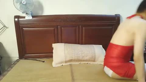 Snapshot of sissy_ada chatting on 09/11/25, 01:22 Sissy Ada online show from 09/11/25, 01:22