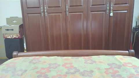 Snapshot of sissy_ada chatting on 10/29/25, 02:52 Sissy Ada online show from 10/29/25, 02:52