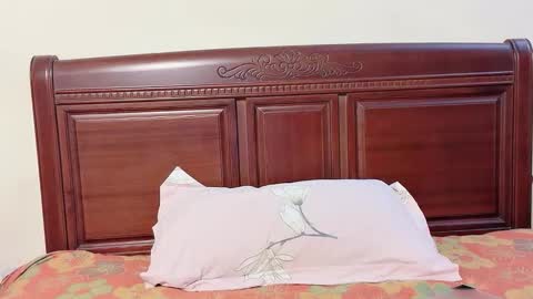 Snapshot of sissy_ada chatting on 02/12/26, 01:28 Sissy Ada online show from 02/12/26, 01:28