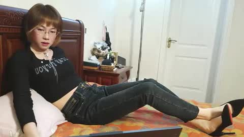 Snapshot of sissy_ada chatting on 02/18/26, 02:02 Sissy Ada online show from 02/18/26, 02:02