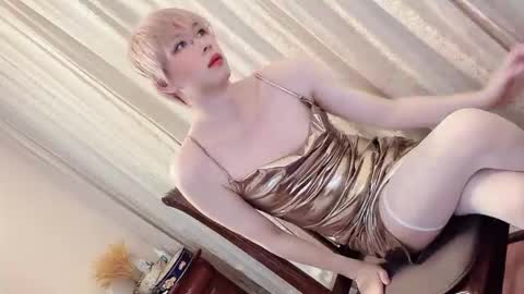 Sissy Ada online show from 05/25/26, 02:01