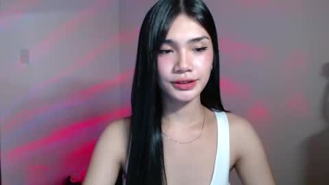 Snapshot of sissy_aljane chatting on 10/01/25, 09:59 Aljane online show from 10/01/25, 09:59