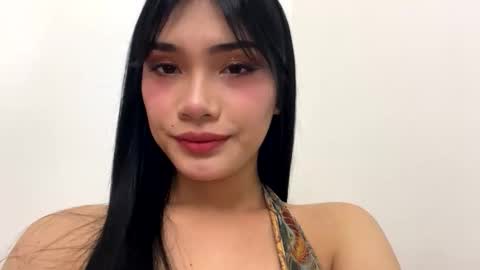 Snapshot of sissy_aljane chatting on 11/03/25, 04:03 Aljane online show from 11/03/25, 04:03