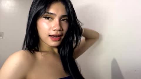 Snapshot of sissy_aljane chatting on 11/08/25, 03:12 Aljane online show from 11/08/25, 03:12