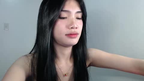 Snapshot of sissy_aljane chatting on 12/17/25, 09:59 Aljane online show from 12/17/25, 09:59