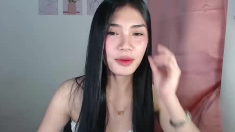 Aljane online show from 01/18/26, 01:04