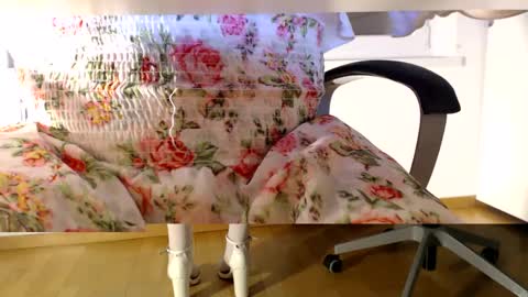 Andi online show from 01/06/25, 05:16