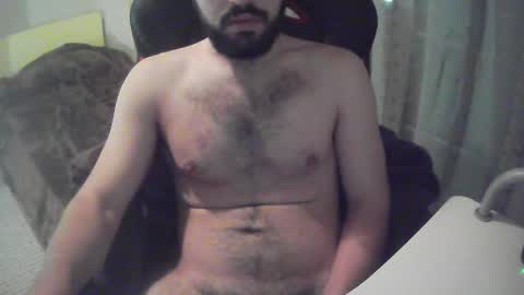 sissy_bear_ online show from 01/05/25, 10:32
