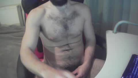 sissy_bear_ online show from 01/05/26, 09:29