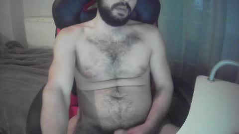 sissy_bear_ online show from 01/08/26, 04:53