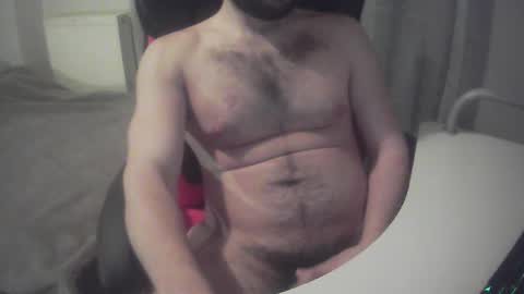 sissy_bear_ online show from 02/14/26, 07:16