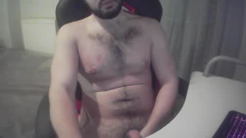 sissy_bear_ online show from 02/25/26, 03:43