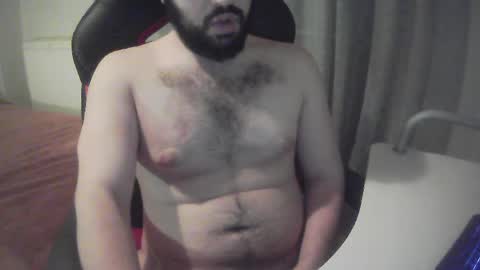 sissy_bear_ online show from 05/03/26, 01:55