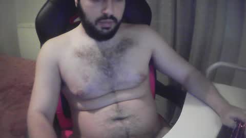 sissy_bear_ online show from 05/03/26, 08:15