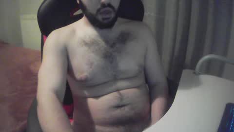 sissy_bear_ online show from 05/06/26, 05:14