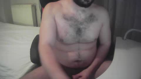 sissy_bear_ online show from 05/16/26, 12:07