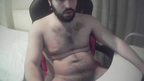 sissy_bear_ online show from 05/16/26, 11:03