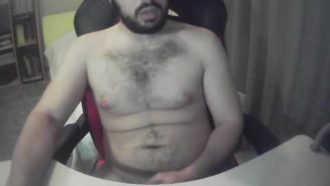 Snapshot of sissy_bear_ chatting on 05/25/26, 11:38 sissy_bear_ online show from 05/25/26, 11:38