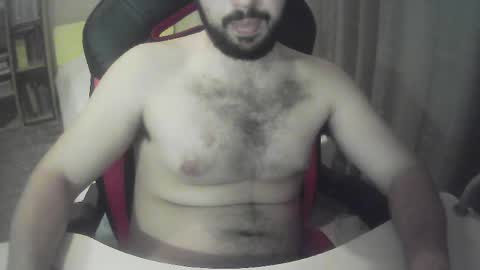 Snapshot of sissy_bear_ chatting on 05/26/26, 12:34 sissy_bear_ online show from 05/26/26, 12:34
